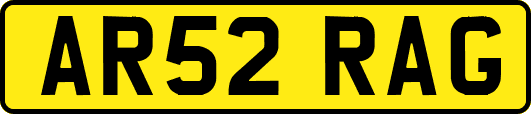 AR52RAG