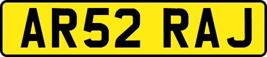AR52RAJ