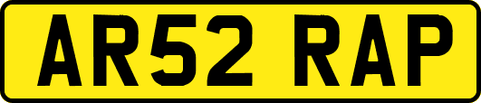 AR52RAP