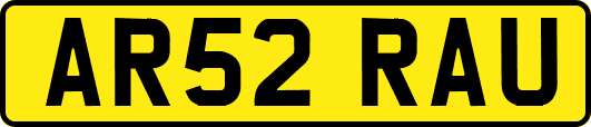 AR52RAU