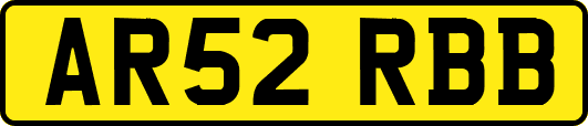 AR52RBB