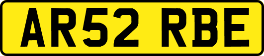AR52RBE
