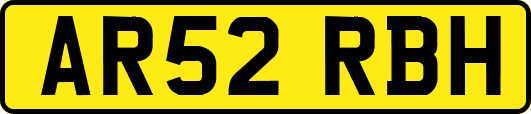 AR52RBH