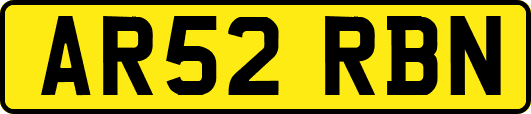 AR52RBN