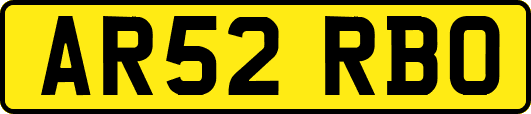 AR52RBO