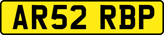 AR52RBP