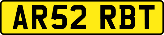 AR52RBT