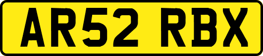 AR52RBX