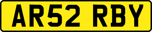 AR52RBY