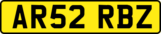 AR52RBZ