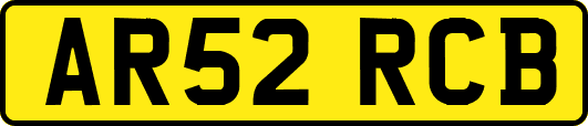 AR52RCB