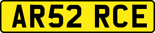AR52RCE