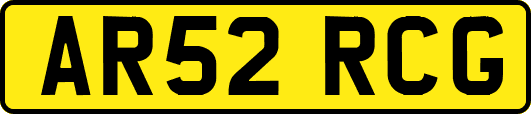 AR52RCG
