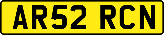 AR52RCN