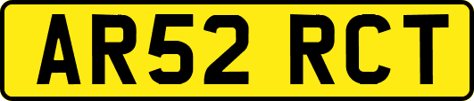 AR52RCT