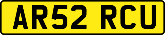 AR52RCU