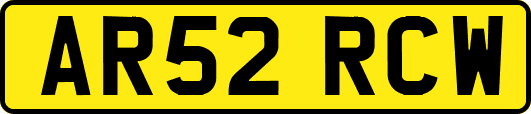 AR52RCW