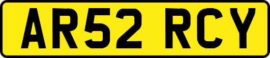 AR52RCY