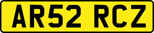 AR52RCZ