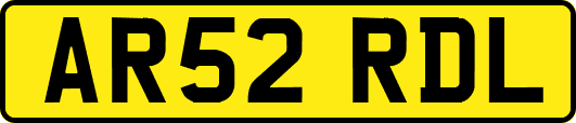 AR52RDL