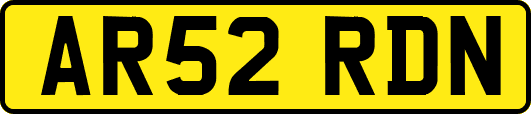 AR52RDN
