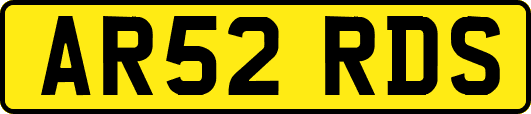 AR52RDS
