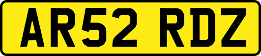 AR52RDZ