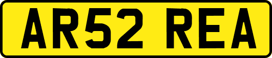 AR52REA