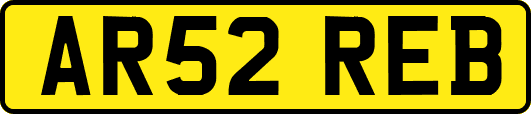 AR52REB