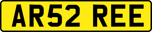 AR52REE