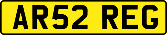 AR52REG