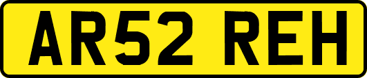 AR52REH