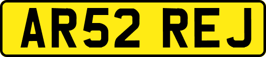 AR52REJ