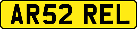 AR52REL