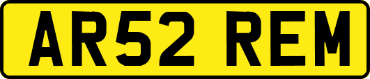 AR52REM