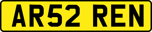 AR52REN