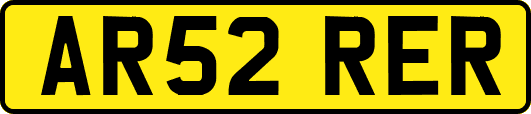 AR52RER