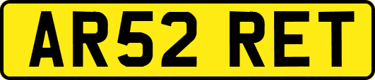 AR52RET