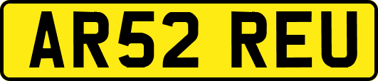 AR52REU