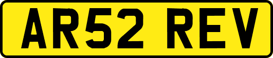 AR52REV
