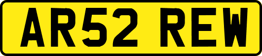 AR52REW