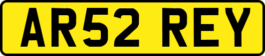 AR52REY