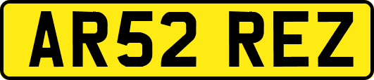AR52REZ