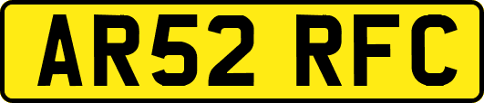 AR52RFC