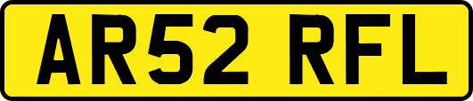 AR52RFL