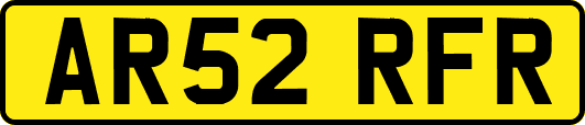 AR52RFR