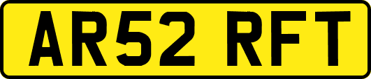 AR52RFT