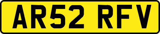 AR52RFV