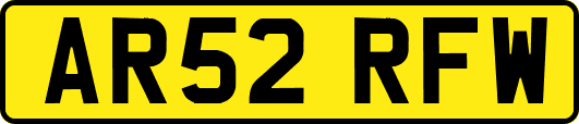 AR52RFW