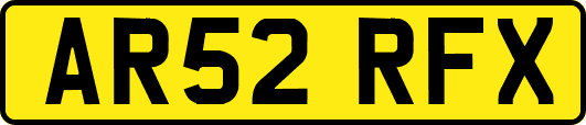 AR52RFX